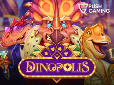 Casino games with highest payout84